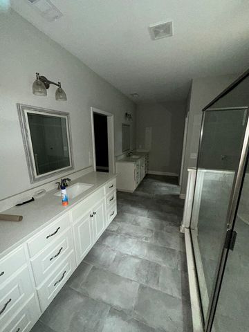 209 Crestline Drive, Upatoi, GA 31829