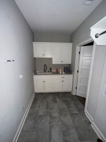 209 Crestline Drive, Upatoi, GA 31829