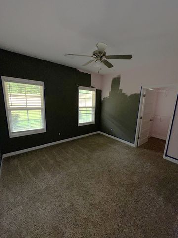 209 Crestline Drive, Upatoi, GA 31829