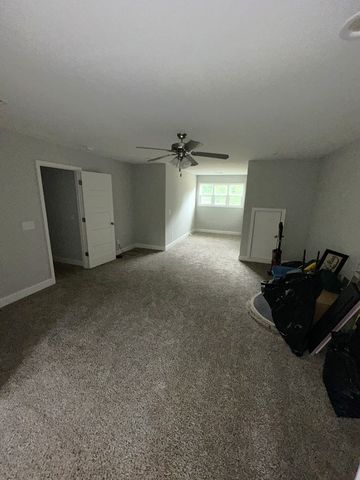 209 Crestline Drive, Upatoi, GA 31829