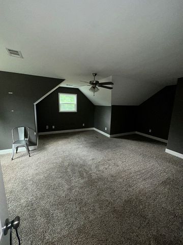 209 Crestline Drive, Upatoi, GA 31829