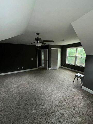 209 Crestline Drive, Upatoi, GA 31829