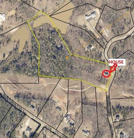 209 Crestline Drive, Upatoi, GA 31829