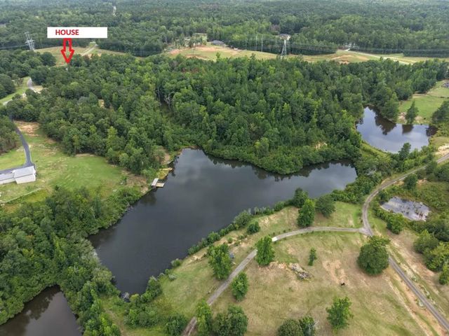 209 Crestline Drive, Upatoi, GA 31829