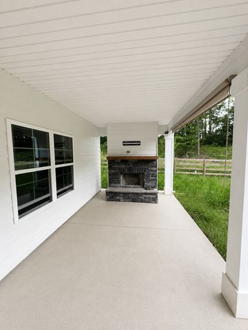 209 Crestline Drive, Upatoi, GA 31829
