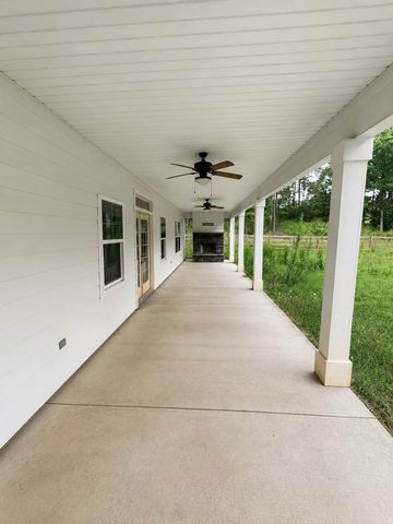 209 Crestline Drive, Upatoi, GA 31829