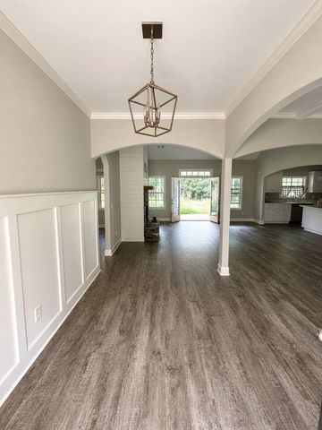 209 Crestline Drive, Upatoi, GA 31829