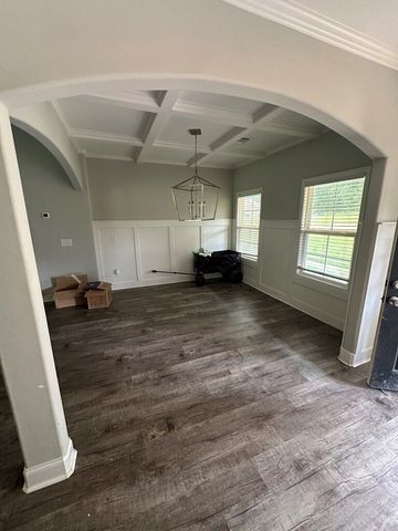 209 Crestline Drive, Upatoi, GA 31829
