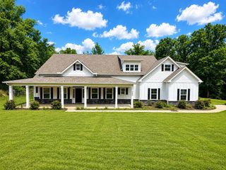 209 Crestline Drive, Upatoi, GA 31829