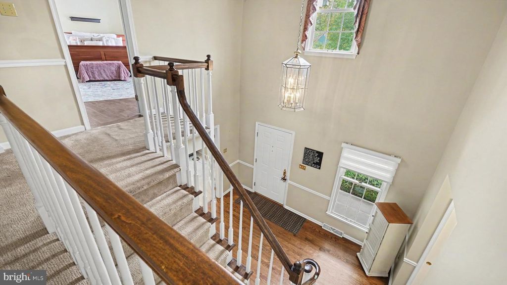 1674 JACKS CIR, Lansdale, PA 19446 — photo 2
