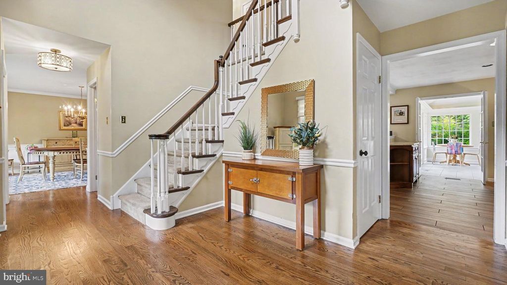 1674 JACKS CIR, Lansdale, PA 19446 — photo 3