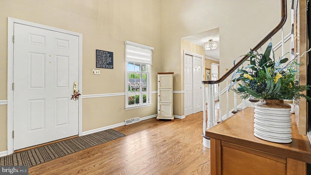 1674 JACKS CIR, Lansdale, PA 19446 — photo 4
