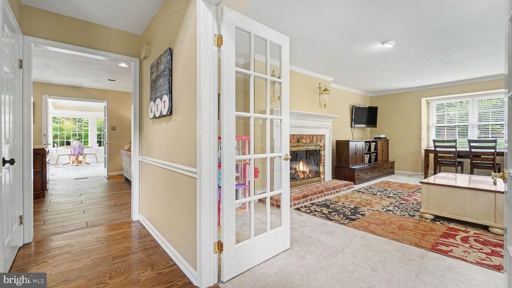 1674 JACKS CIR, Lansdale, PA 19446 — photo 5
