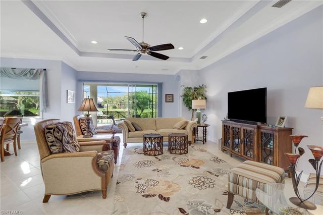 3990 Otter Bend CIR, Fort Myers, FL 33905