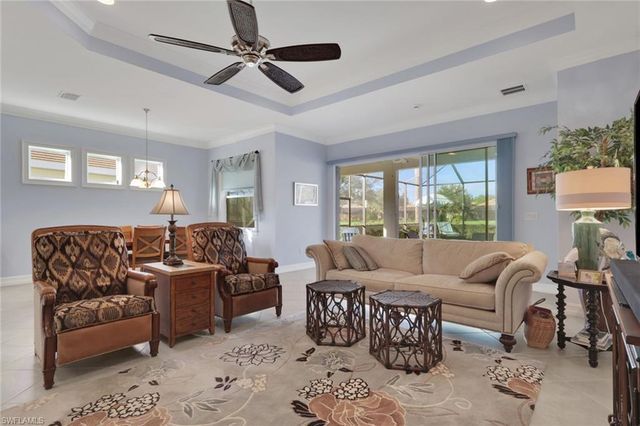 3990 Otter Bend CIR, Fort Myers, FL 33905