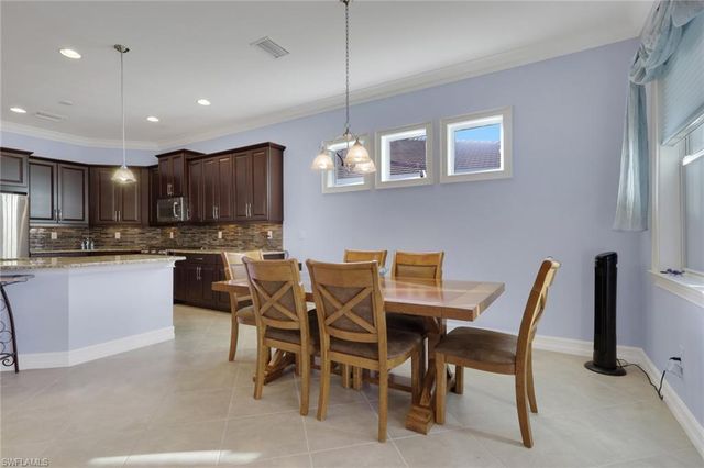 3990 Otter Bend CIR, Fort Myers, FL 33905