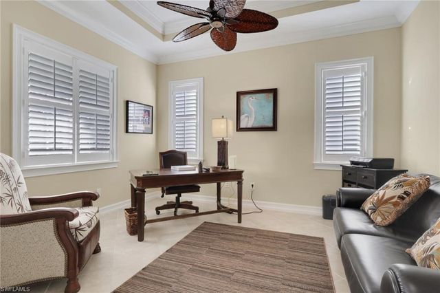 3990 Otter Bend CIR, Fort Myers, FL 33905