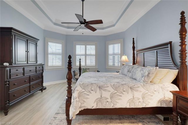 3990 Otter Bend CIR, Fort Myers, FL 33905