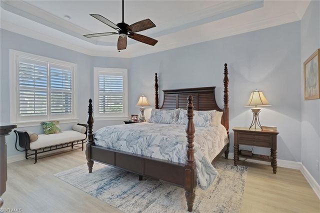 3990 Otter Bend CIR, Fort Myers, FL 33905