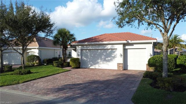 3990 Otter Bend CIR, Fort Myers, FL 33905