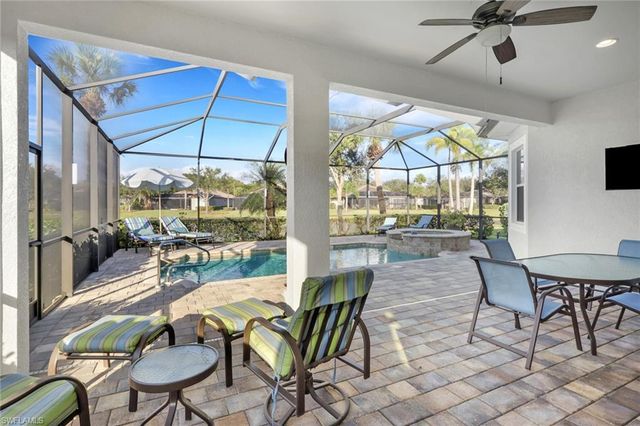 3990 Otter Bend CIR, Fort Myers, FL 33905