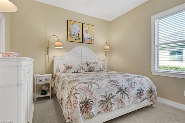 3990 Otter Bend CIR, Fort Myers, FL 33905