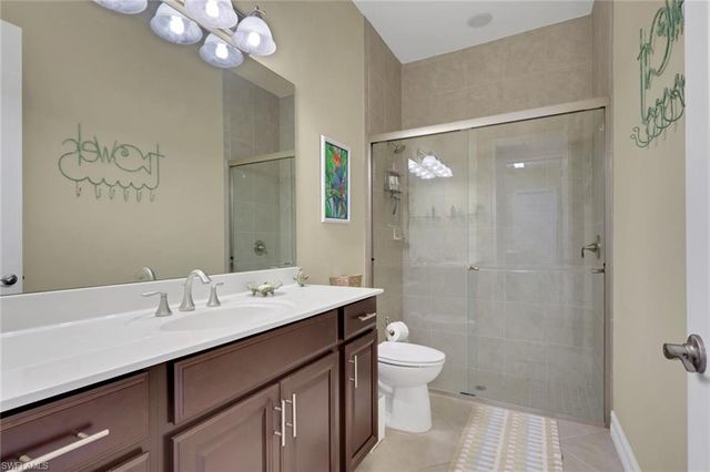 3990 Otter Bend CIR, Fort Myers, FL 33905