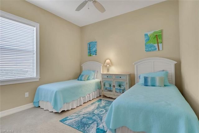 3990 Otter Bend CIR, Fort Myers, FL 33905