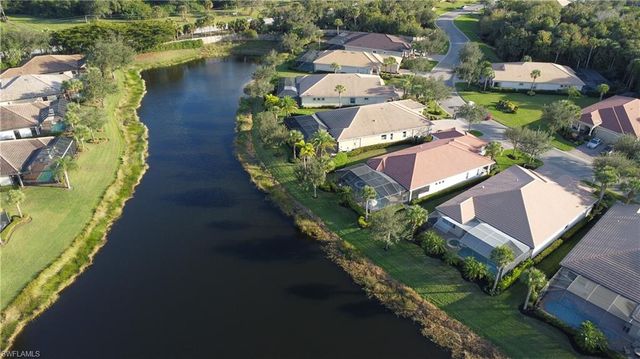 3990 Otter Bend CIR, Fort Myers, FL 33905