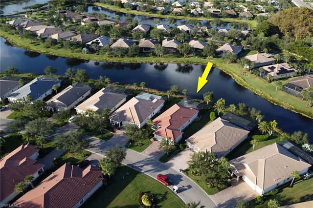 3990 Otter Bend CIR, Fort Myers, FL 33905