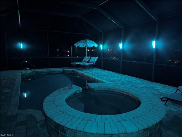 3990 Otter Bend CIR, Fort Myers, FL 33905