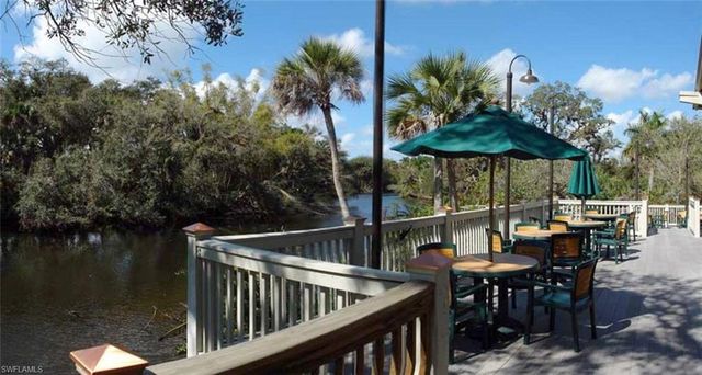 3990 Otter Bend CIR, Fort Myers, FL 33905