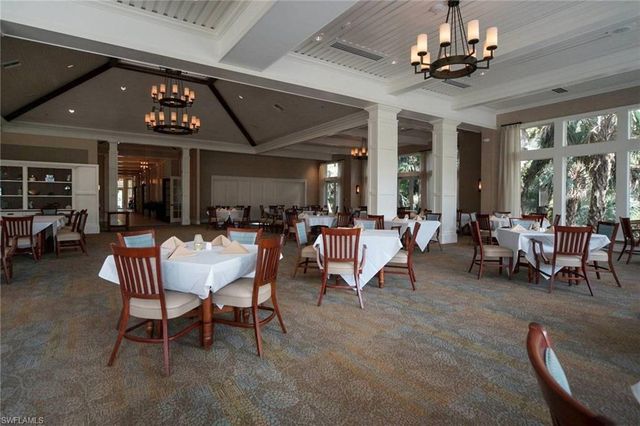 3990 Otter Bend CIR, Fort Myers, FL 33905