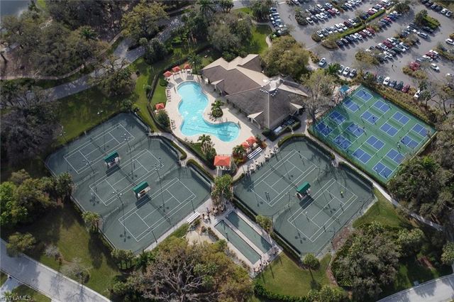 3990 Otter Bend CIR, Fort Myers, FL 33905