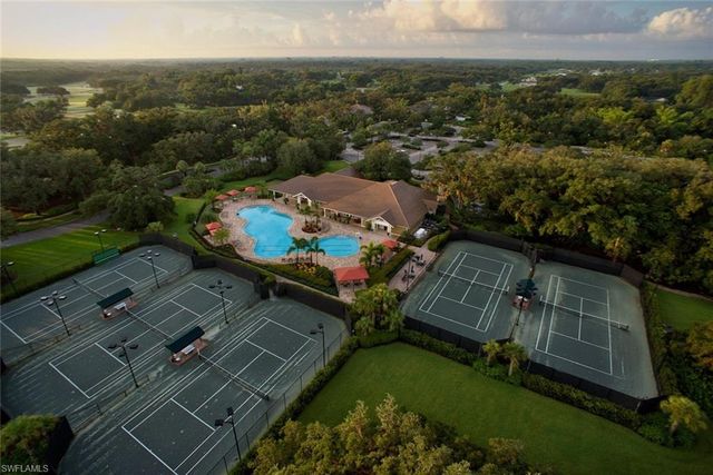 3990 Otter Bend CIR, Fort Myers, FL 33905