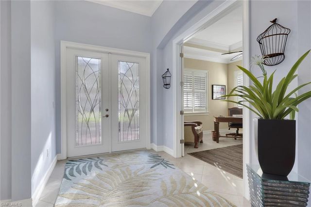 3990 Otter Bend CIR, Fort Myers, FL 33905