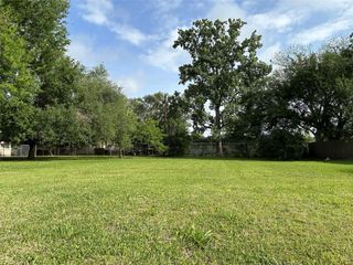 0 Kilkenny Drive, Houston, TX 77047