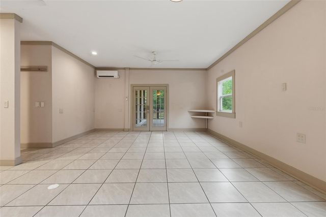 5529 NE 51ST AVENUE, High Springs, FL 32643
