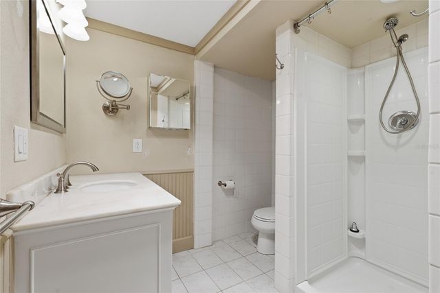 5529 NE 51ST AVENUE, High Springs, FL 32643