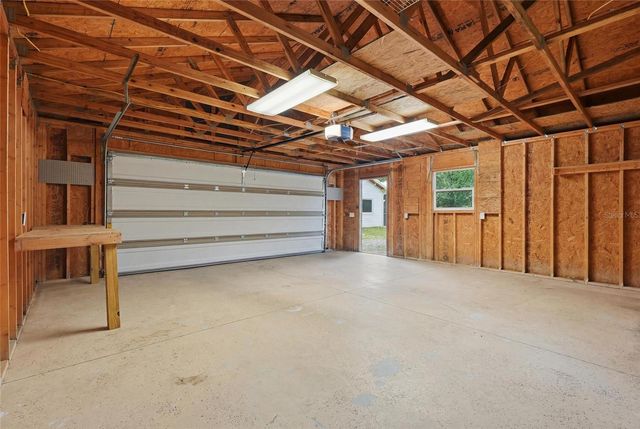 5529 NE 51ST AVENUE, High Springs, FL 32643