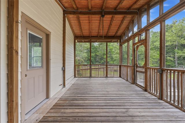 5529 NE 51ST AVENUE, High Springs, FL 32643