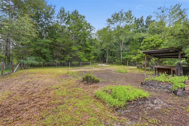 5529 NE 51ST AVENUE, High Springs, FL 32643