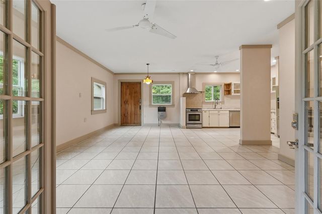 5529 NE 51ST AVENUE, High Springs, FL 32643