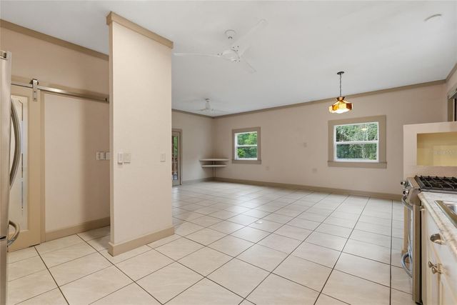 5529 NE 51ST AVENUE, High Springs, FL 32643