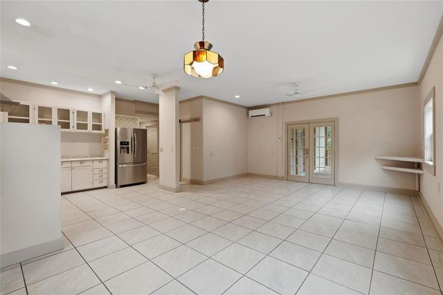 5529 NE 51ST AVENUE, High Springs, FL 32643