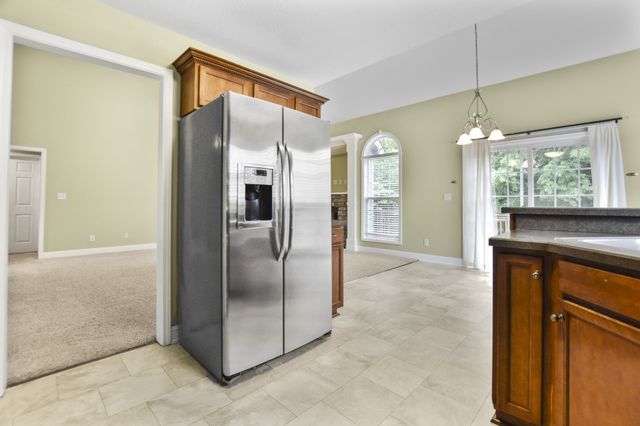 1125 Channelview Drive, Clarksville, TN 37040