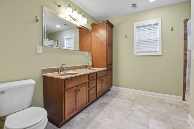 1125 Channelview Drive, Clarksville, TN 37040