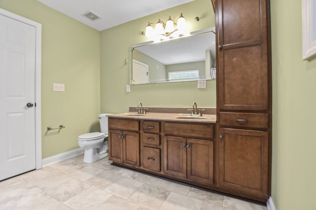 1125 Channelview Drive, Clarksville, TN 37040