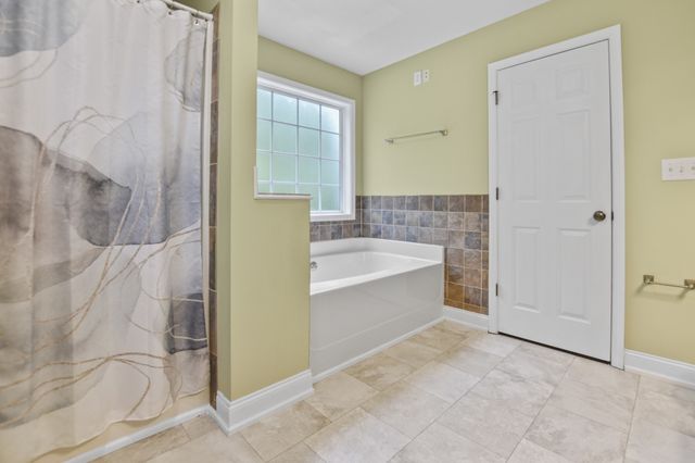 1125 Channelview Drive, Clarksville, TN 37040