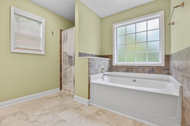 1125 Channelview Drive, Clarksville, TN 37040